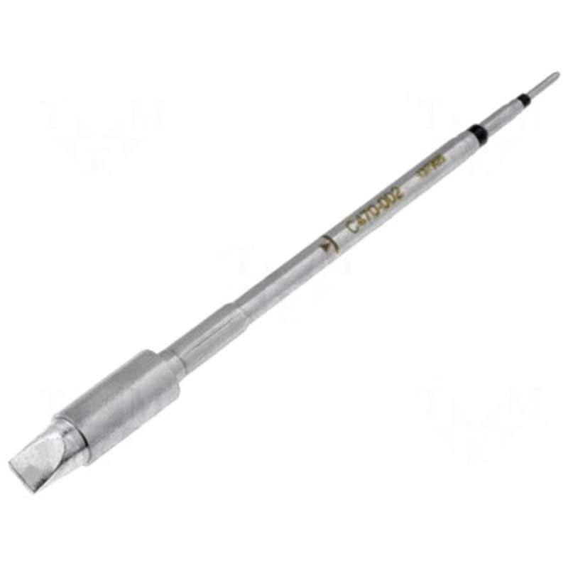 JBC C470-002
